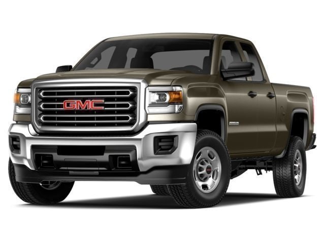 gmc sierra 2500hd 2015 1GT22ZEG5FZ137856 image gmc sierra 2500hd 2015 1GT22ZEG5FZ137856 image